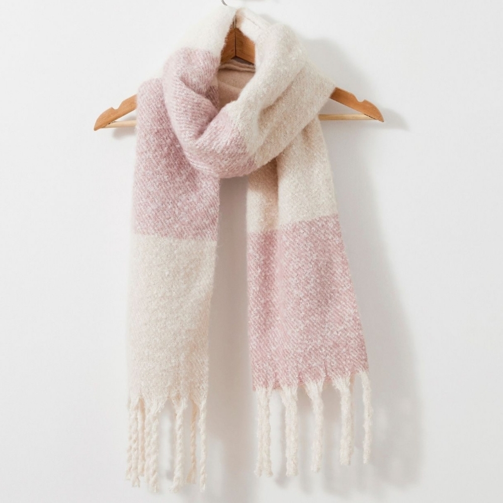 Gentle Fawn Huntington Scarf